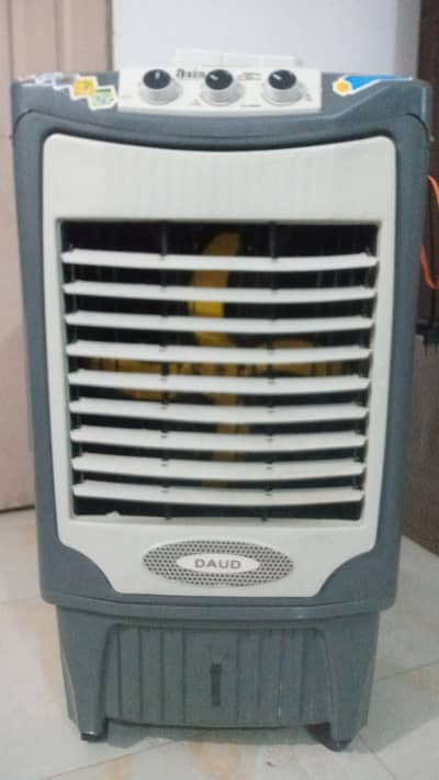 Air Cooler