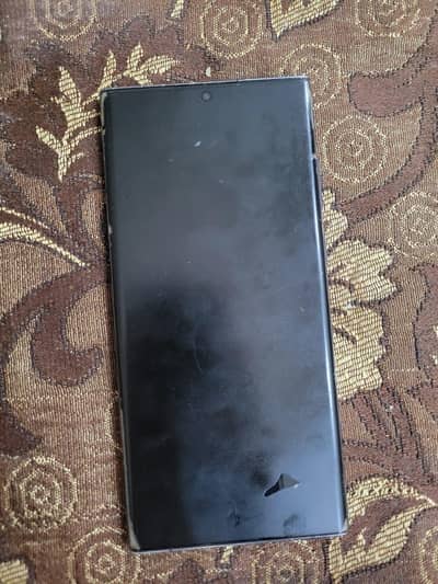 Samsung s22 ultra 256