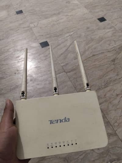 wifi modem for sale