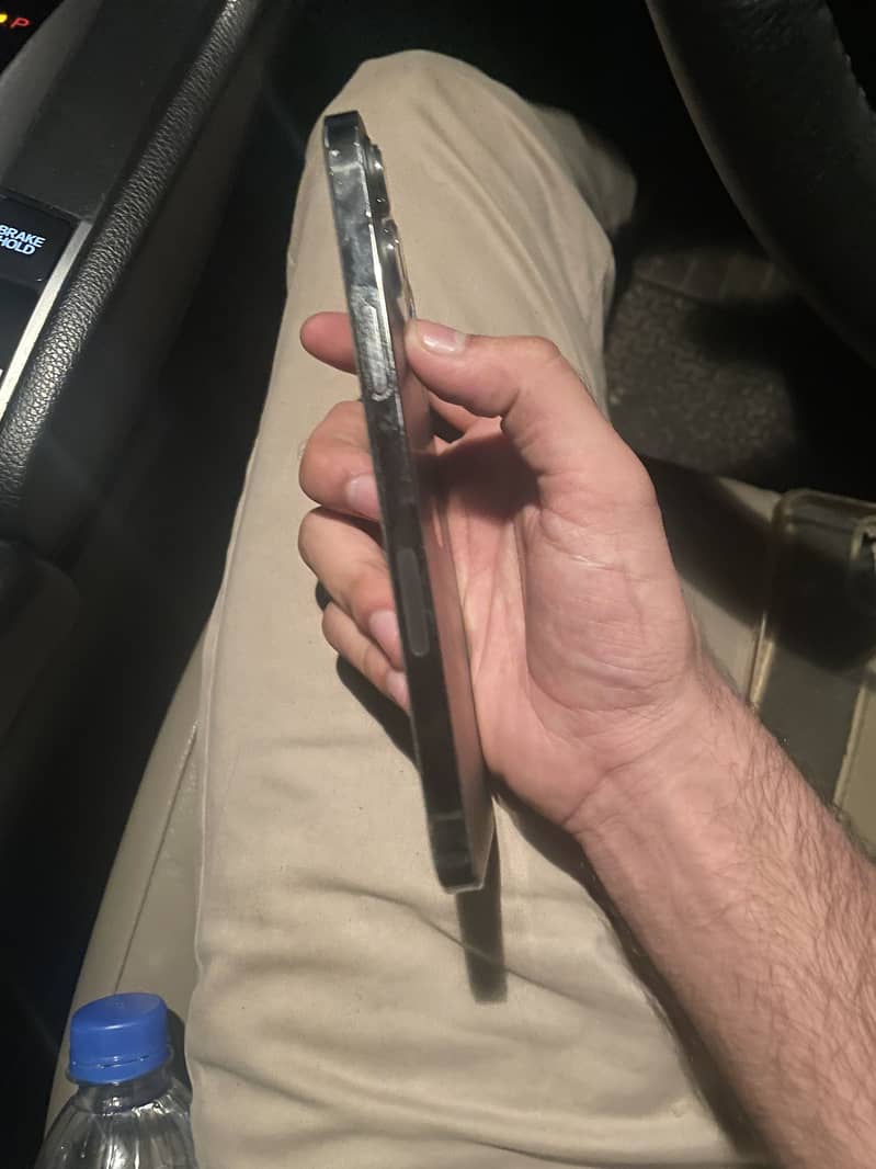 Apple iPhone 12 Pro Max 4