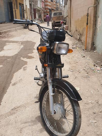 2011 model convert into 2025