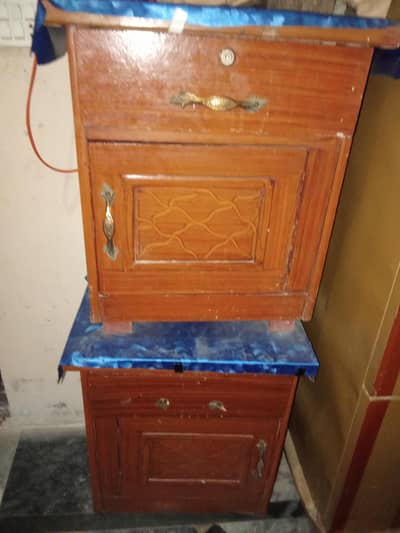 selling