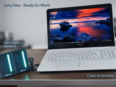 BEST LAPTOPS FOR ONLINE WORK
