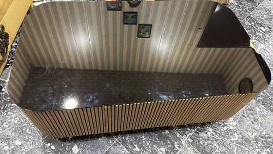 sofa Table For sell in good Price