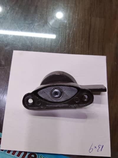 allumuim window latch