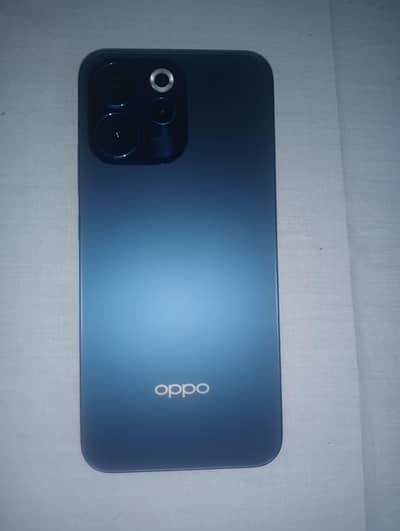 oppo Reno 15f 03197797892 please call