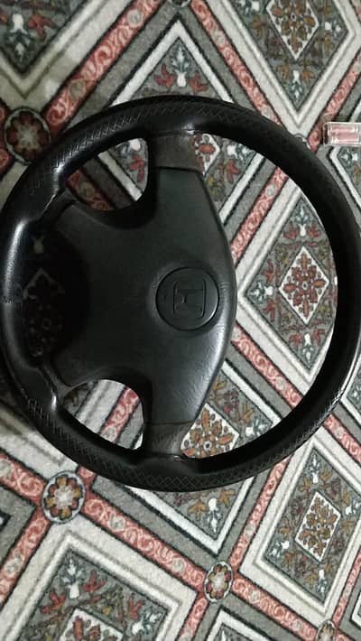Honda civic 2001-2005
