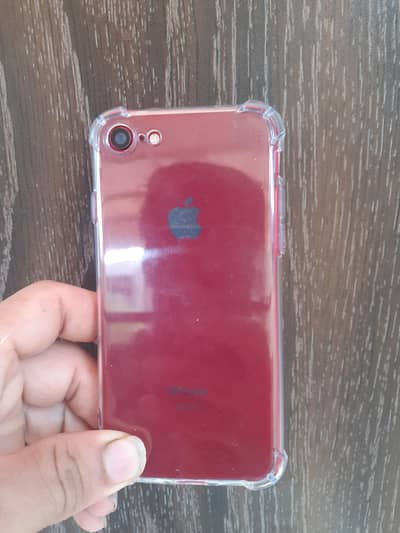 Apple iPhone 8