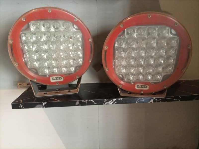 led lights 1