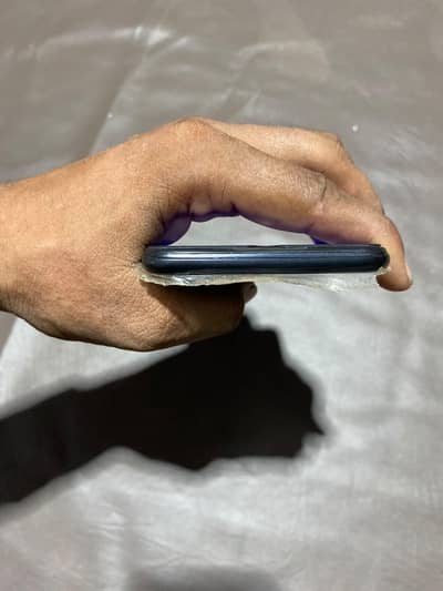 Oppo A16e