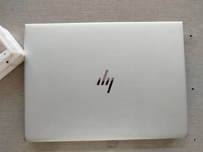 Hp elitebook