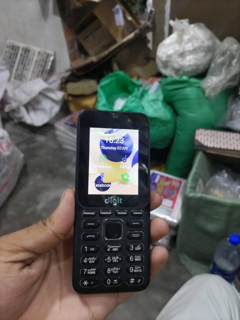 jazz digital E2 pro 0
