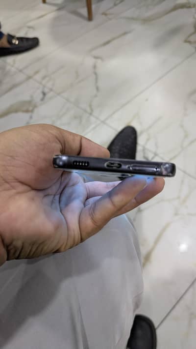 Samsung Mobile S22