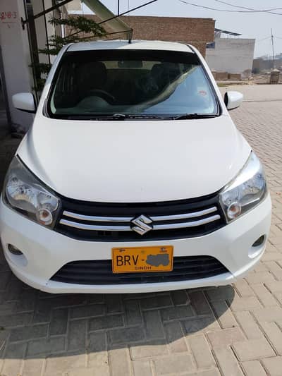 Suzuki cultus 2020 /0-3-0-5-5-8-1-4-8-5-3