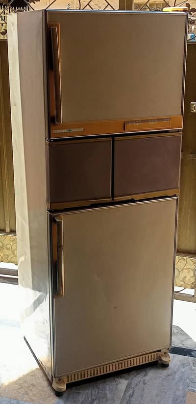 Fridge For Sale Japani Imported Fridge Toshiba Company