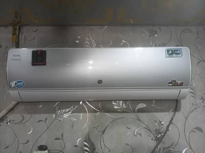 pel ac