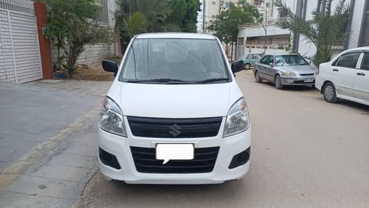Suzuki Wagon R 2021 2020 2019 3 Cars at 1 Place 1st Owner  Mint Condit