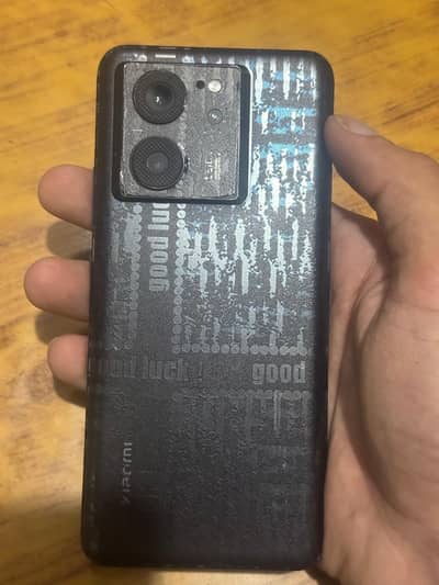 Xiaomi 13T