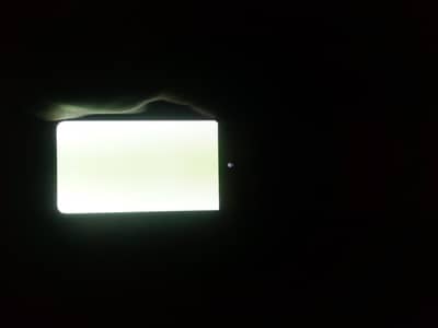 One Plus 8