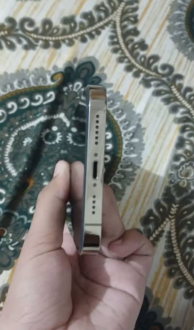 iphone 14 pro max bypass