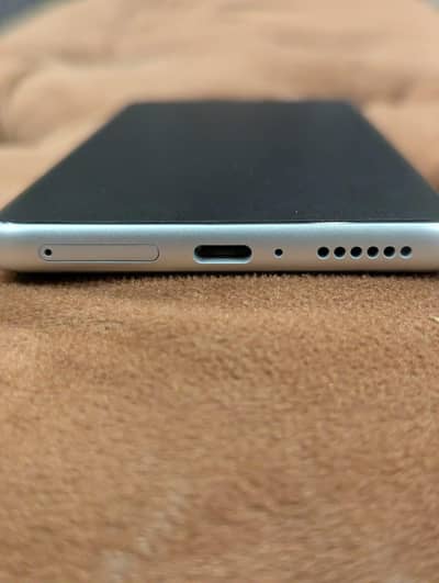 Xiaomi Redmi Note 15