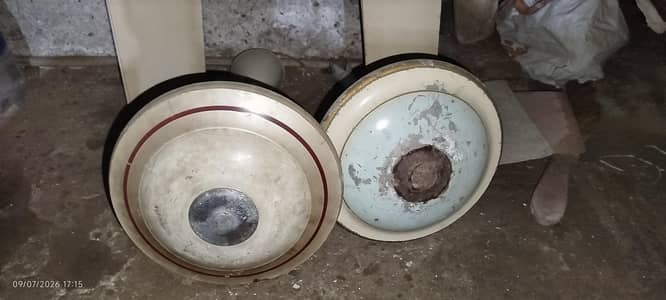 celling fan for sale