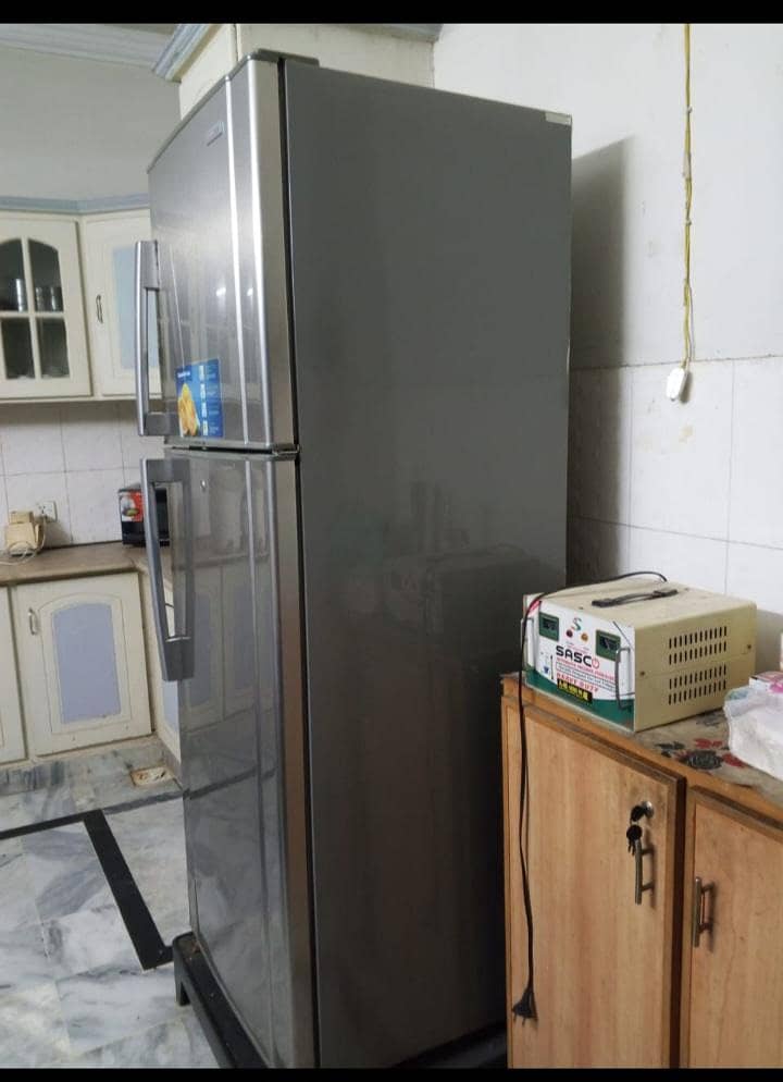 frige 1