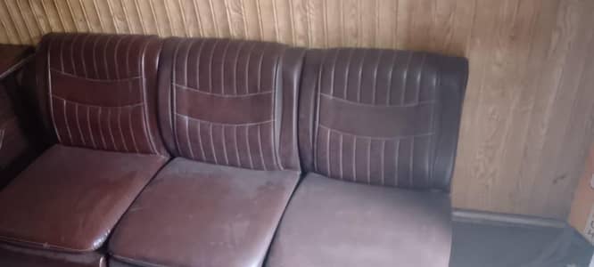office furniture for sale