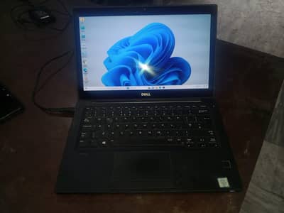 Laptop core i5 6genration