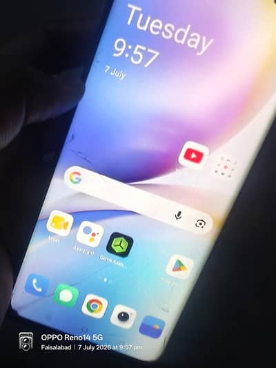 One Plus 8