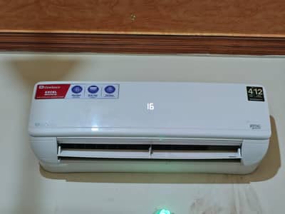 Dawlance AC for sale