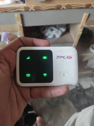 WiFi davice for sale 3500