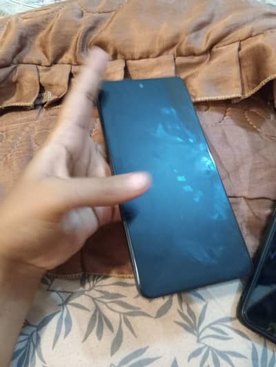 one plus+ nord N20