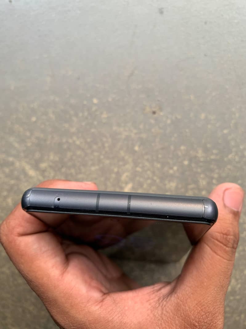 Google Pixel 7a 1