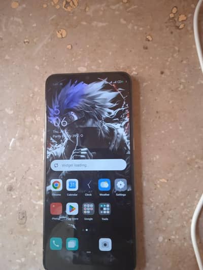 OPPO F15