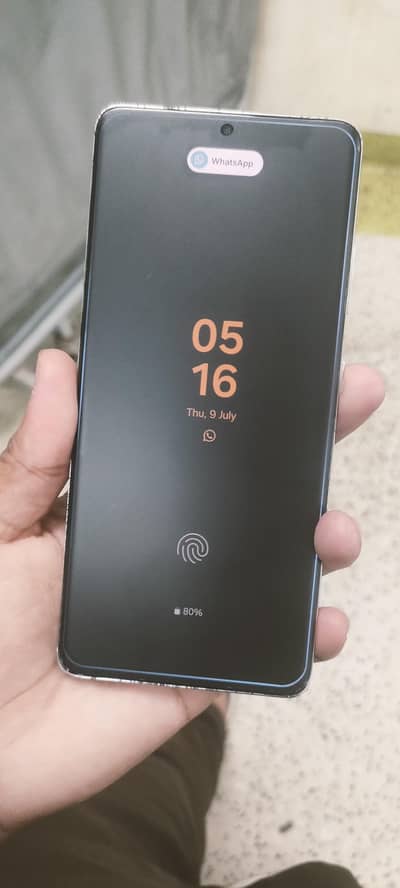 Samsung Mobile S21 Ultra
