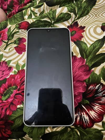 samsung a16