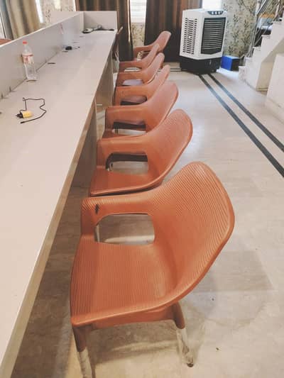 Office Chairs Available For Sale Low Price
