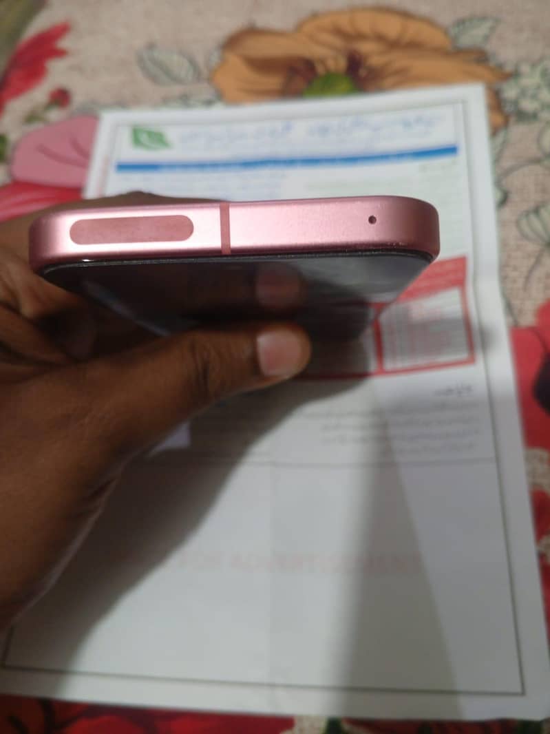 Google Pixel 9 1