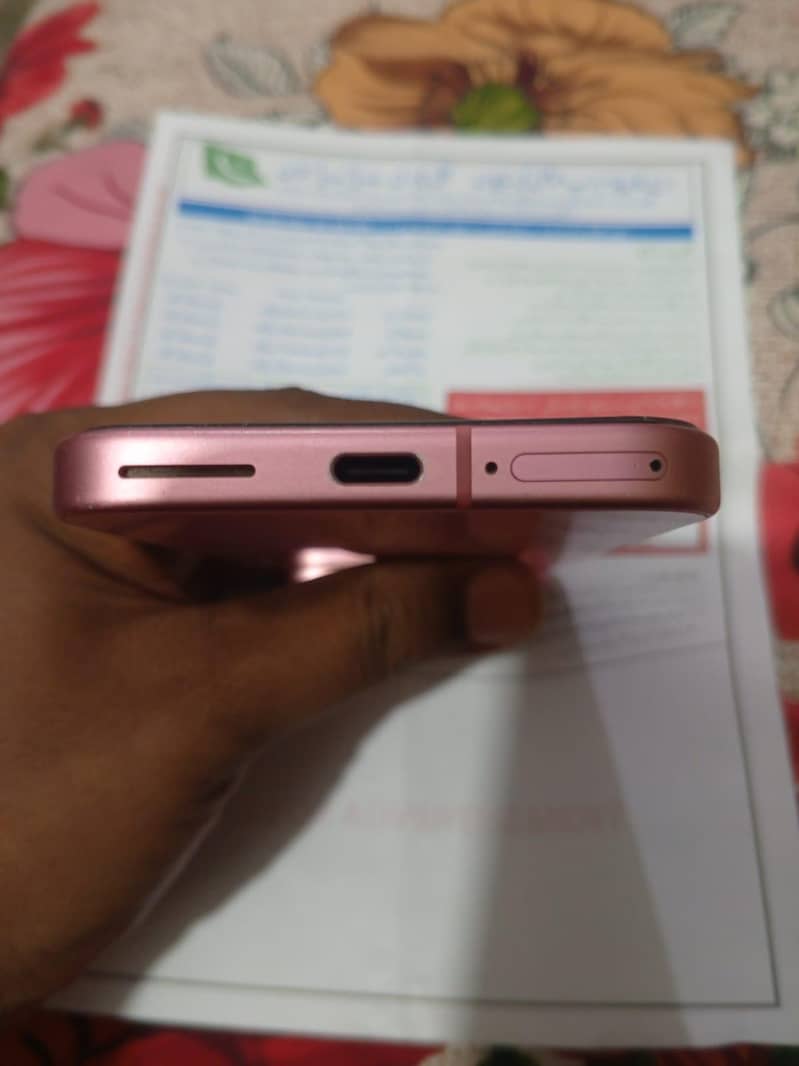 Google Pixel 9 2