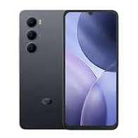 Itel City 100
