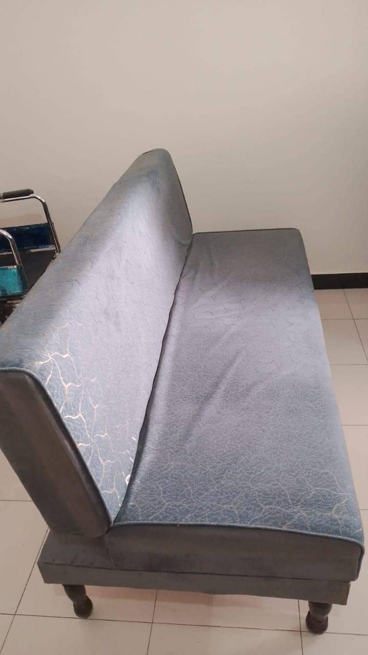 sofacumbed 0
