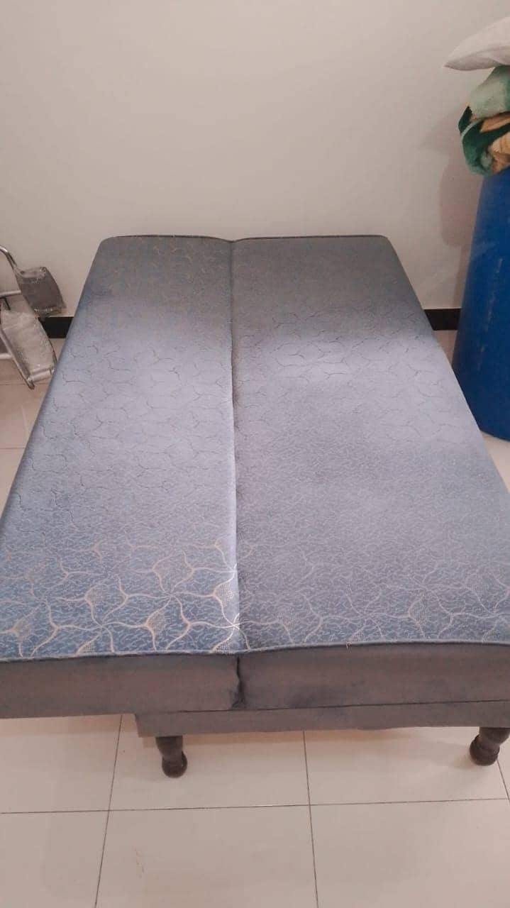 sofacumbed 1