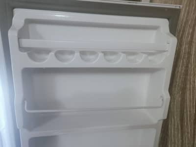 Mini Fridge for Sale – Excellent Condition