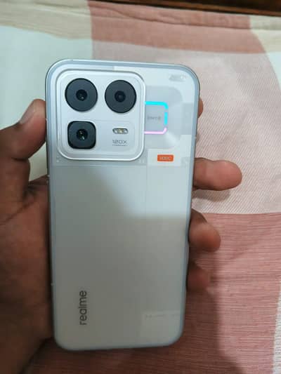 Realme Other Model