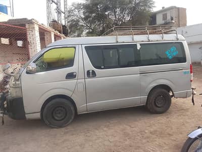 Euro gadi hai 14