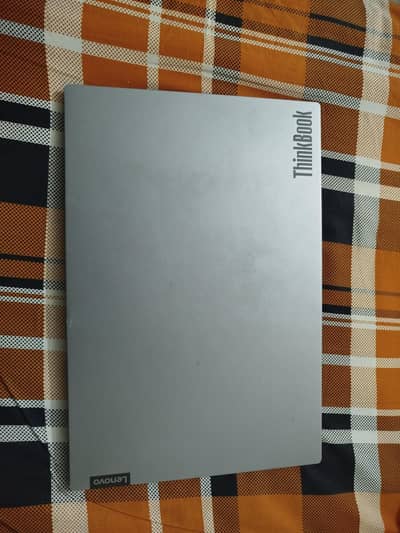 LENOVO thinkbook laptop