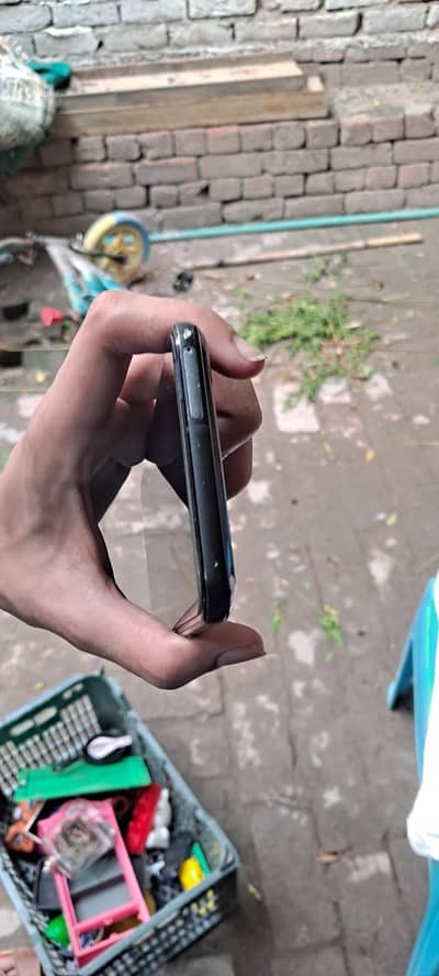 LG V60 ThinQ 5G