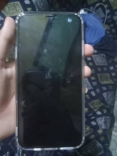 Apple iPhone XS Max