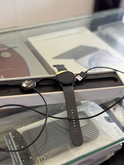Galaxy watch 5 44MM